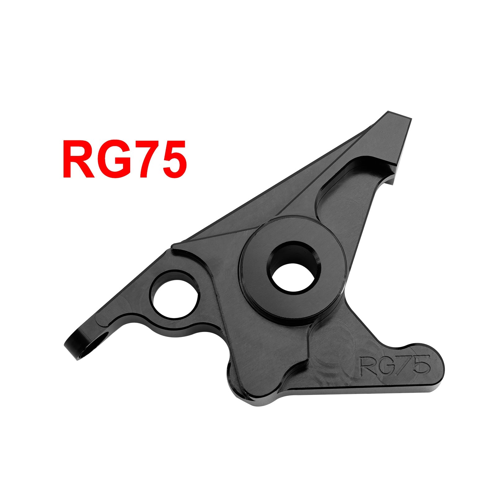 Long Clutch Brake Lever fit for BMW R NINE T /PURE/RACER 2017-2023