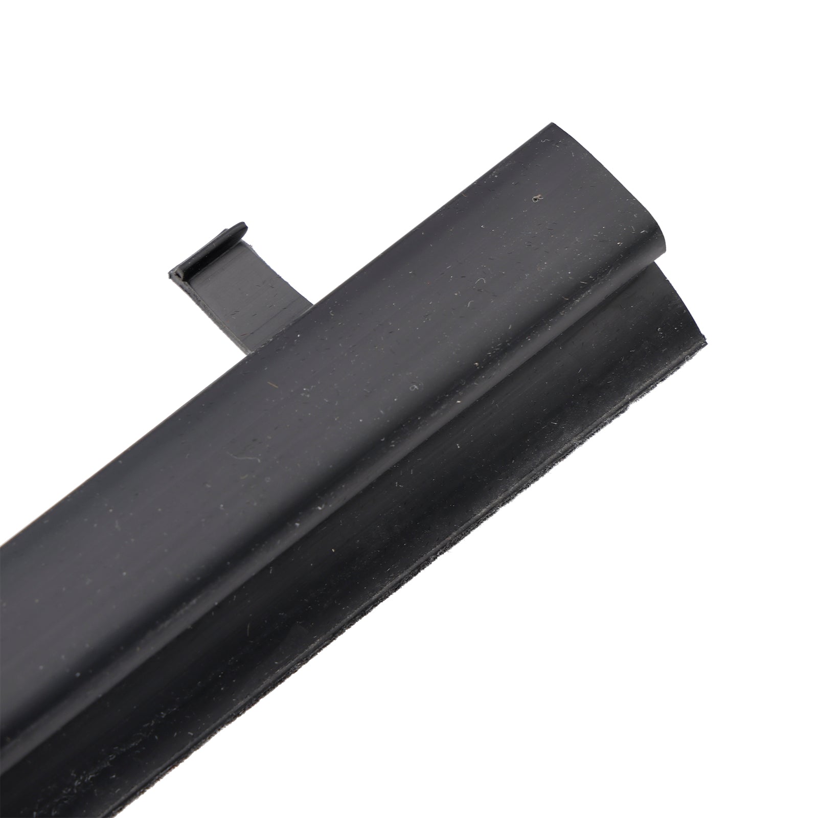 Front Left+Right Weatherstrips For Chevrolet C1500 GMC C2500 1988-2000