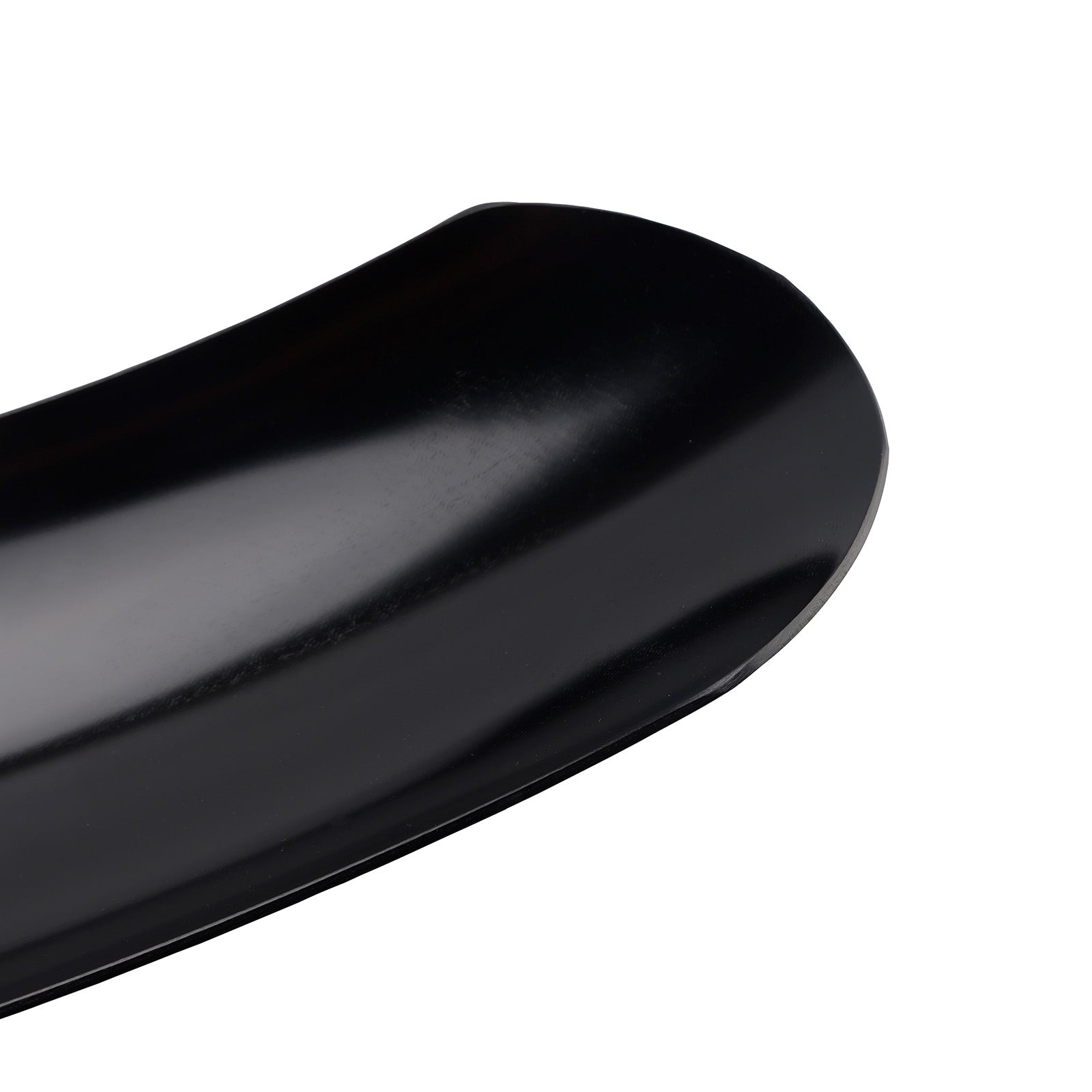 Steel Front Fender Fit For MOTO GUZZI V7 II Stone Classic Special 10-16