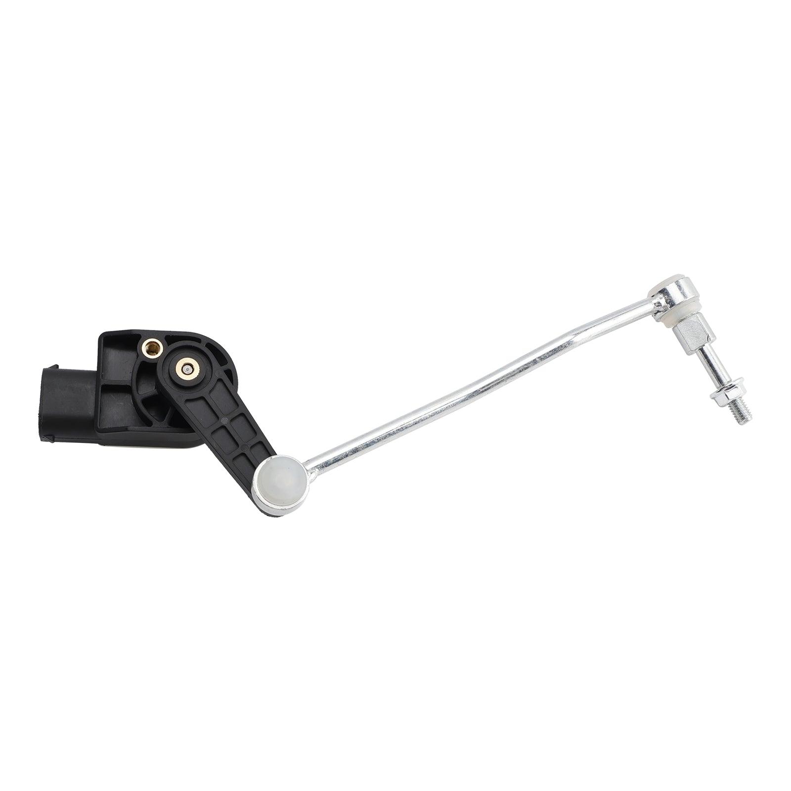Front Right Height Level Sensor 3W0941286C For Bentley Continental GT (3W0) 03-10