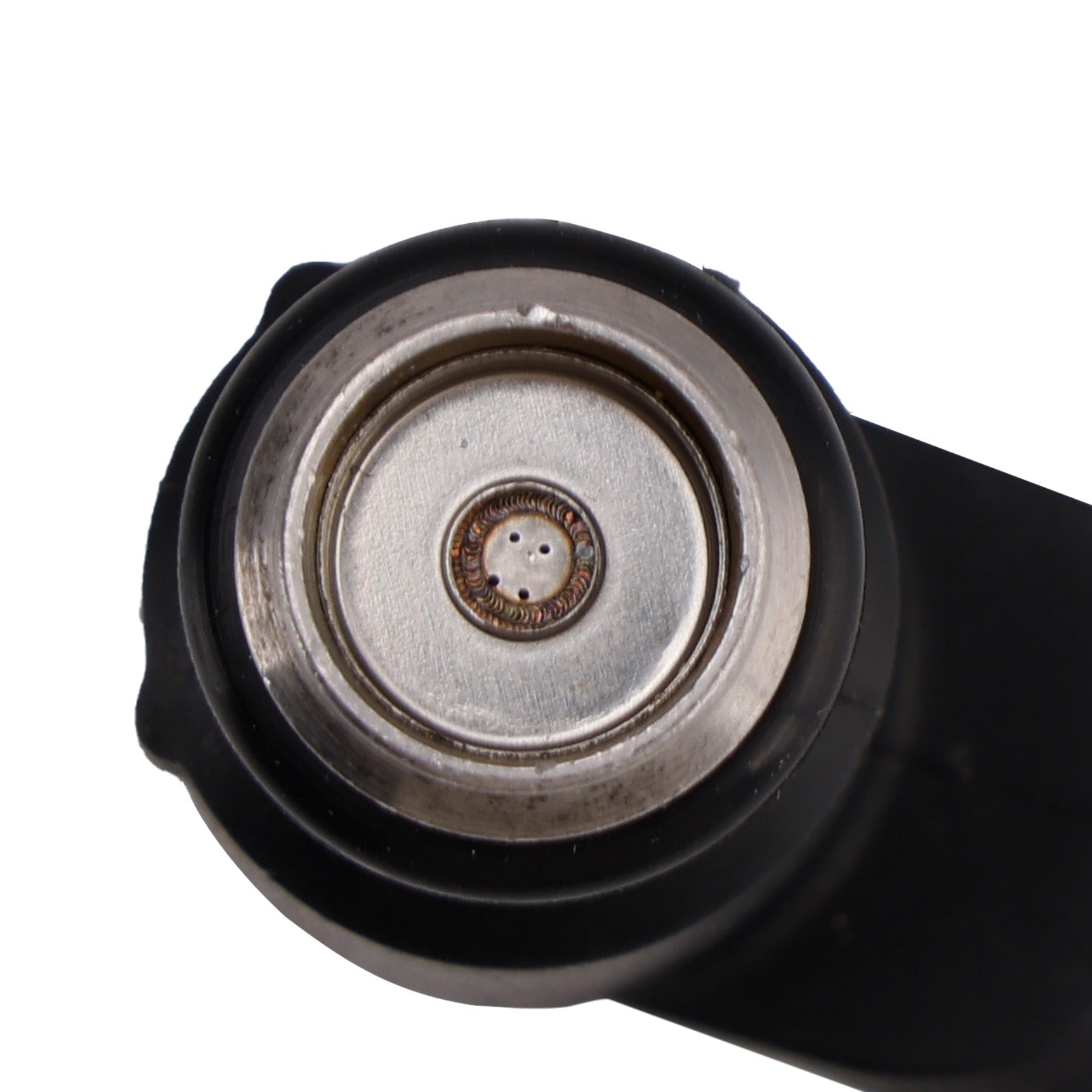 Fuel Injectors Fit for CF-Moto X8 ZFORCE 800 CFORCE 800 0800-171000