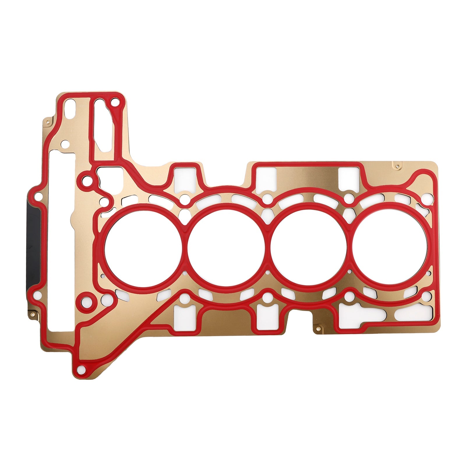 2012-2016 BMW 228i / 228ix F22 F23 N20 Overhaul Rebuild Kit Crankshaft/Conrods/Piston Kit/Gasket 11257640166