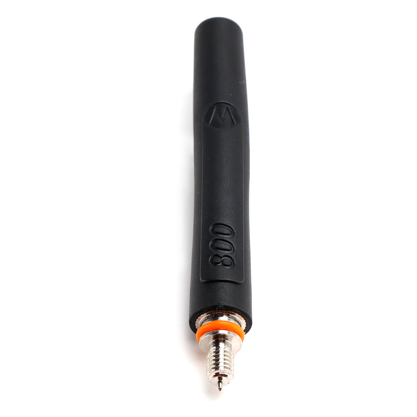 Car Radio 80mm Antenna 800MHz MTP3150 Antenna for MTP3100 MTP3150 MTP850 MTH800