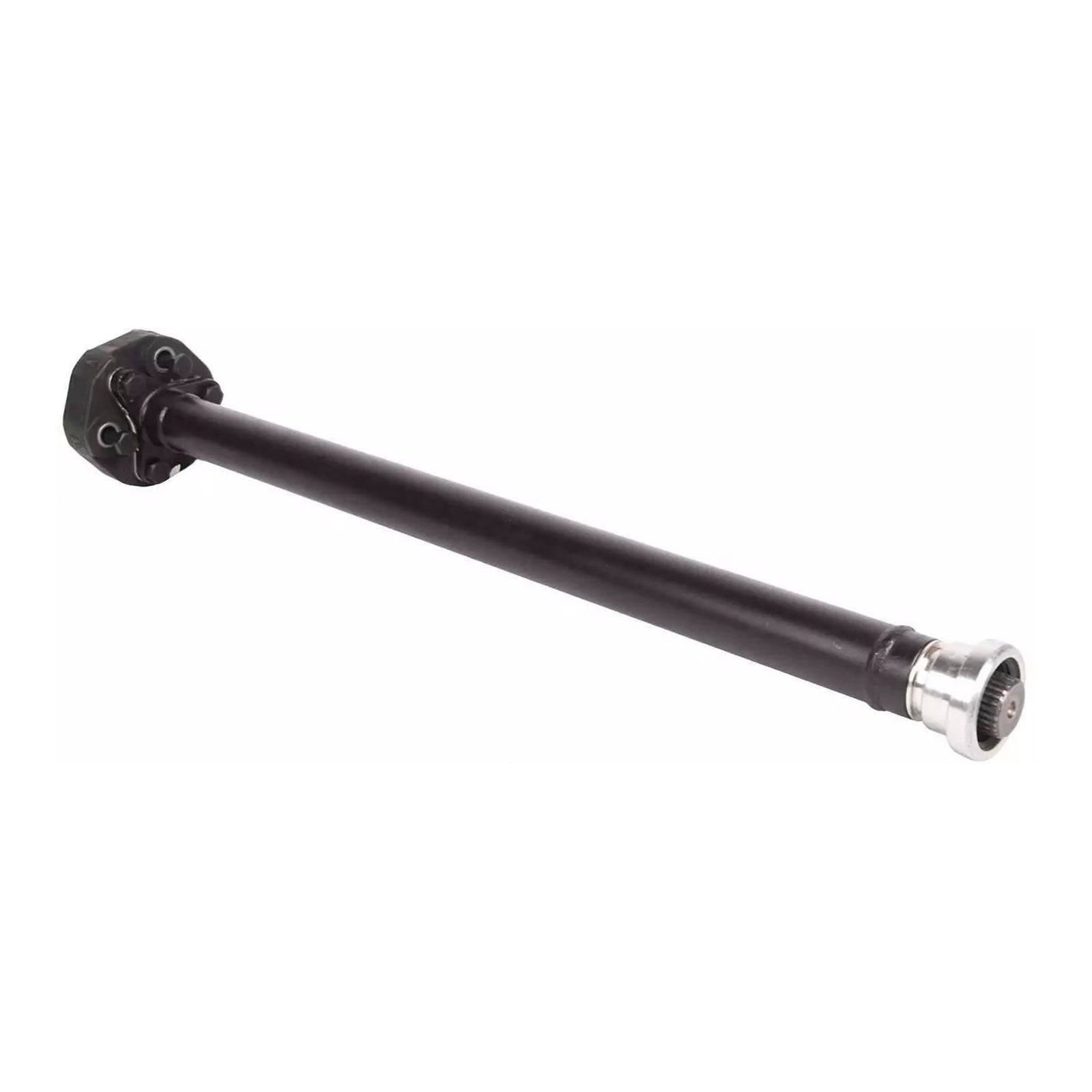 2005-2006 BMW X5 4.8IS SPORT UTILITY 4-DOOR Front Drive Shaft 26207524371 A0180A0055 657055