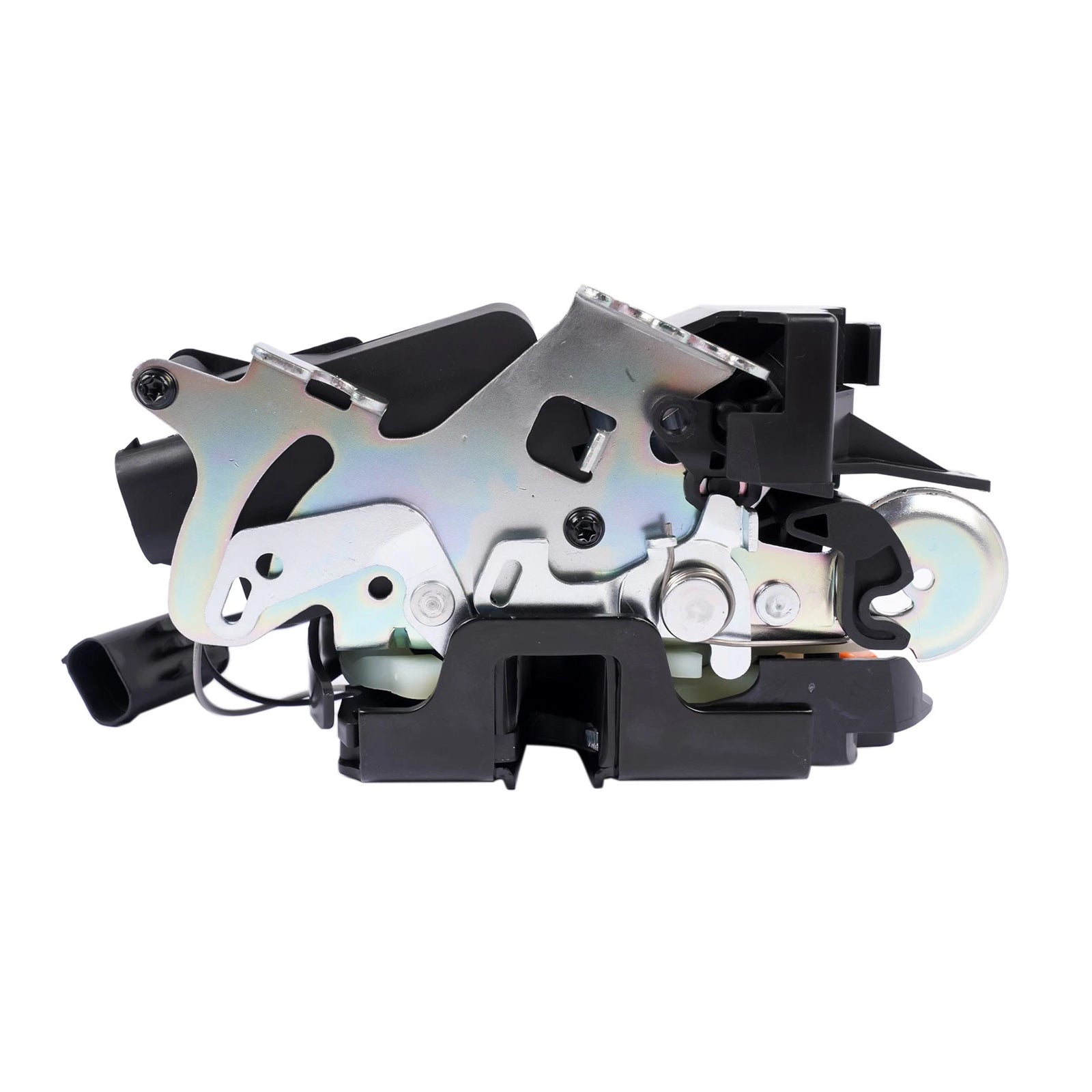 2003-2014 Mercedes Vito Viano W639 Right Door Lock Sliding Door Actuator 6397300735