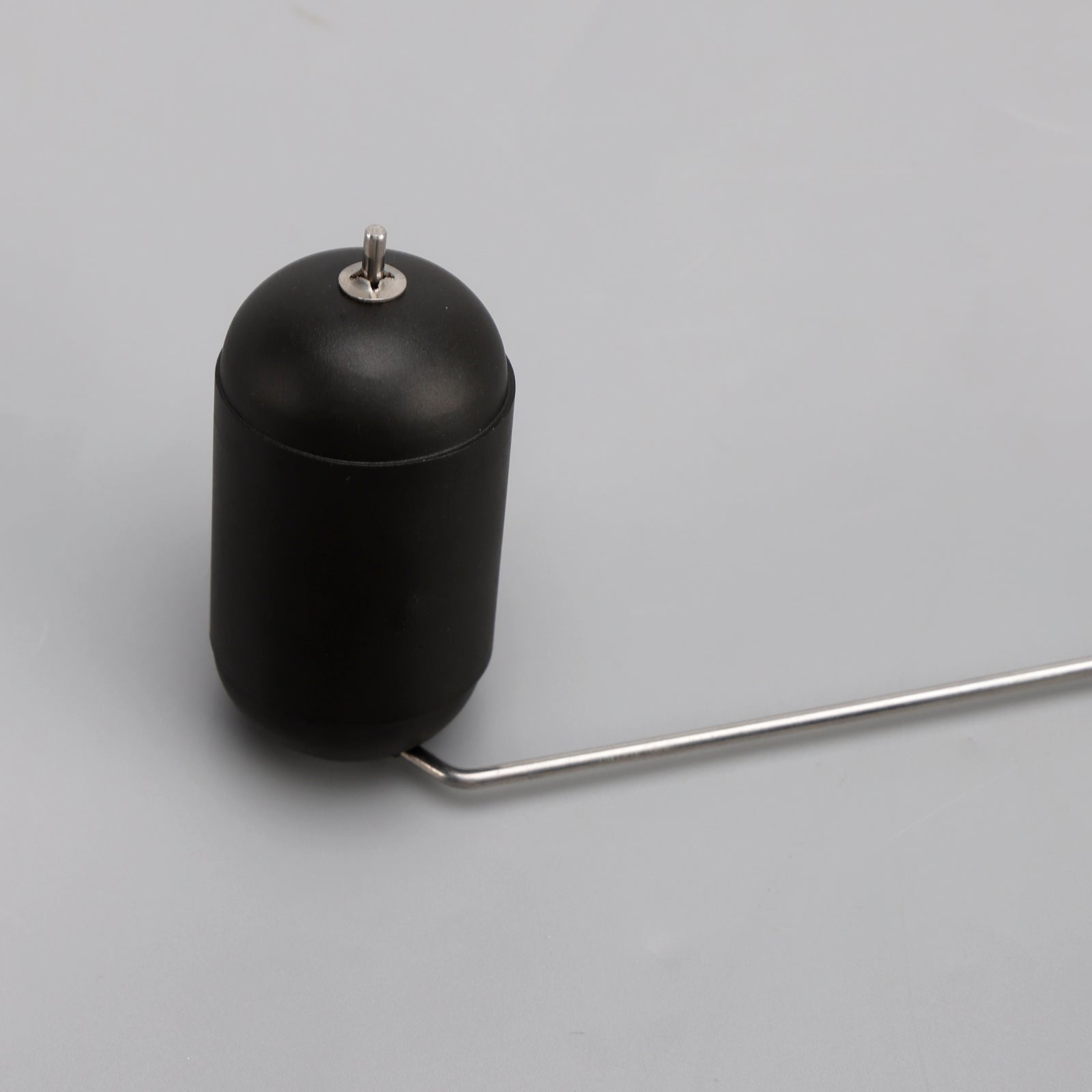 2022-2024 Kawasaki Z900 Z900SE Fuel Pump Assembly Unit 49040-0756