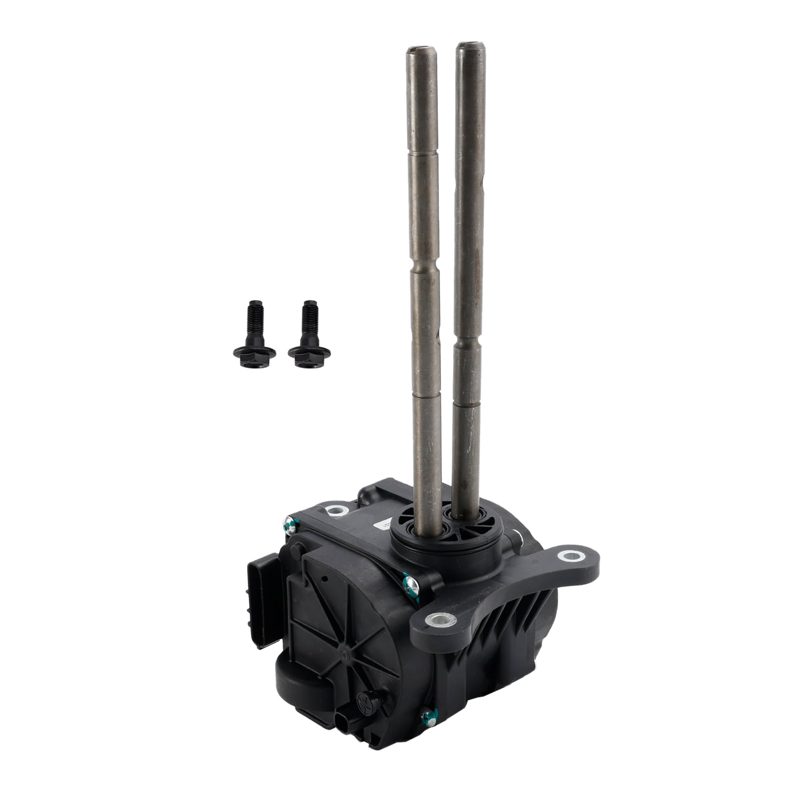 Transfer Shift Actuator Assy 36410-34031 for Toyota Tundra 07-14 4.6L 5.7L