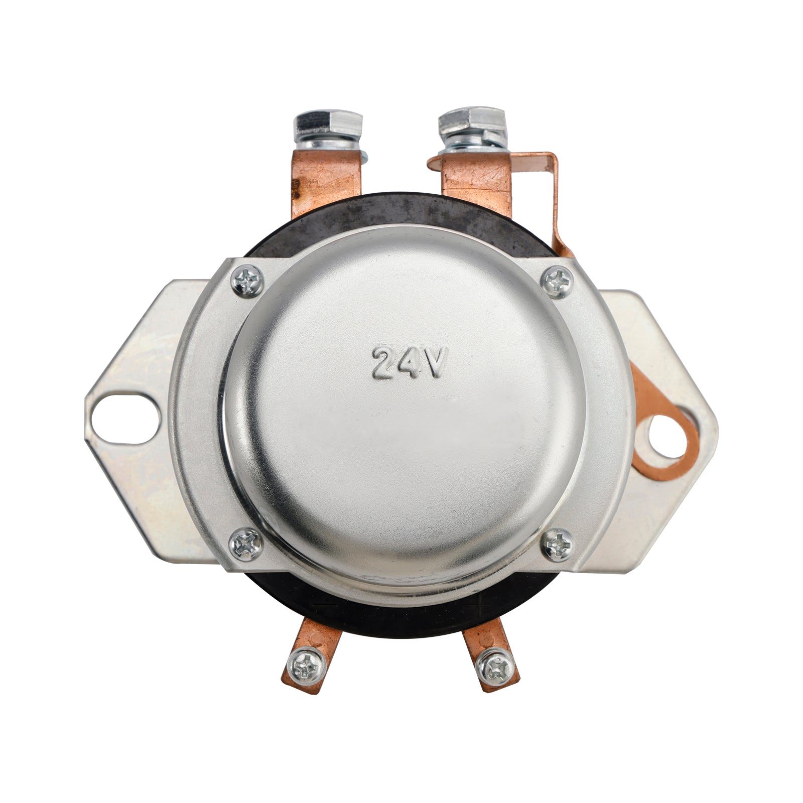 Battery Relay Switch Negative 08088-10000 Fits For Komatsu Excavator 24V