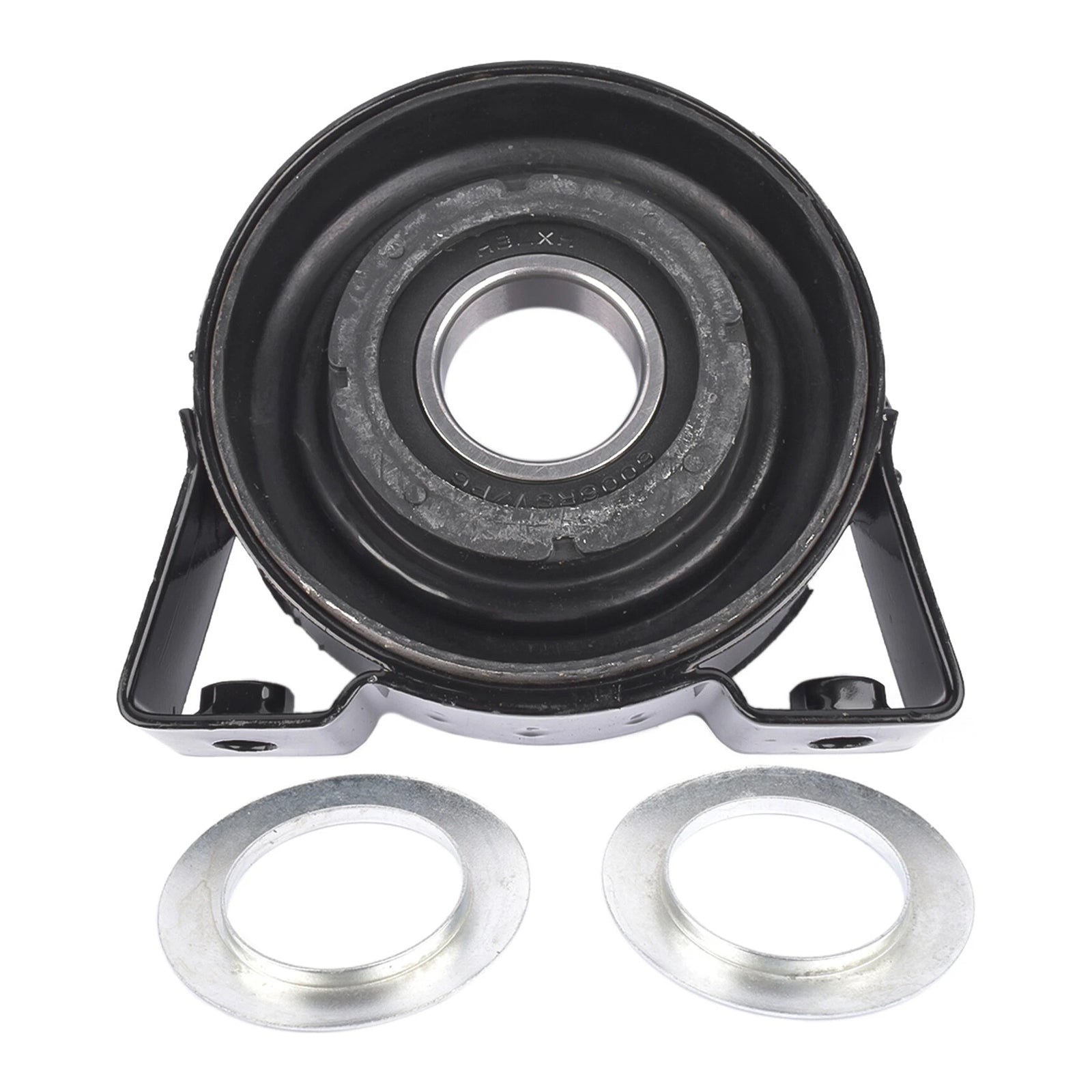 2006-2015 Land Rover LR2 HSE SE Center Bearing Drive Shaft LR007804 LR006959 LR021552