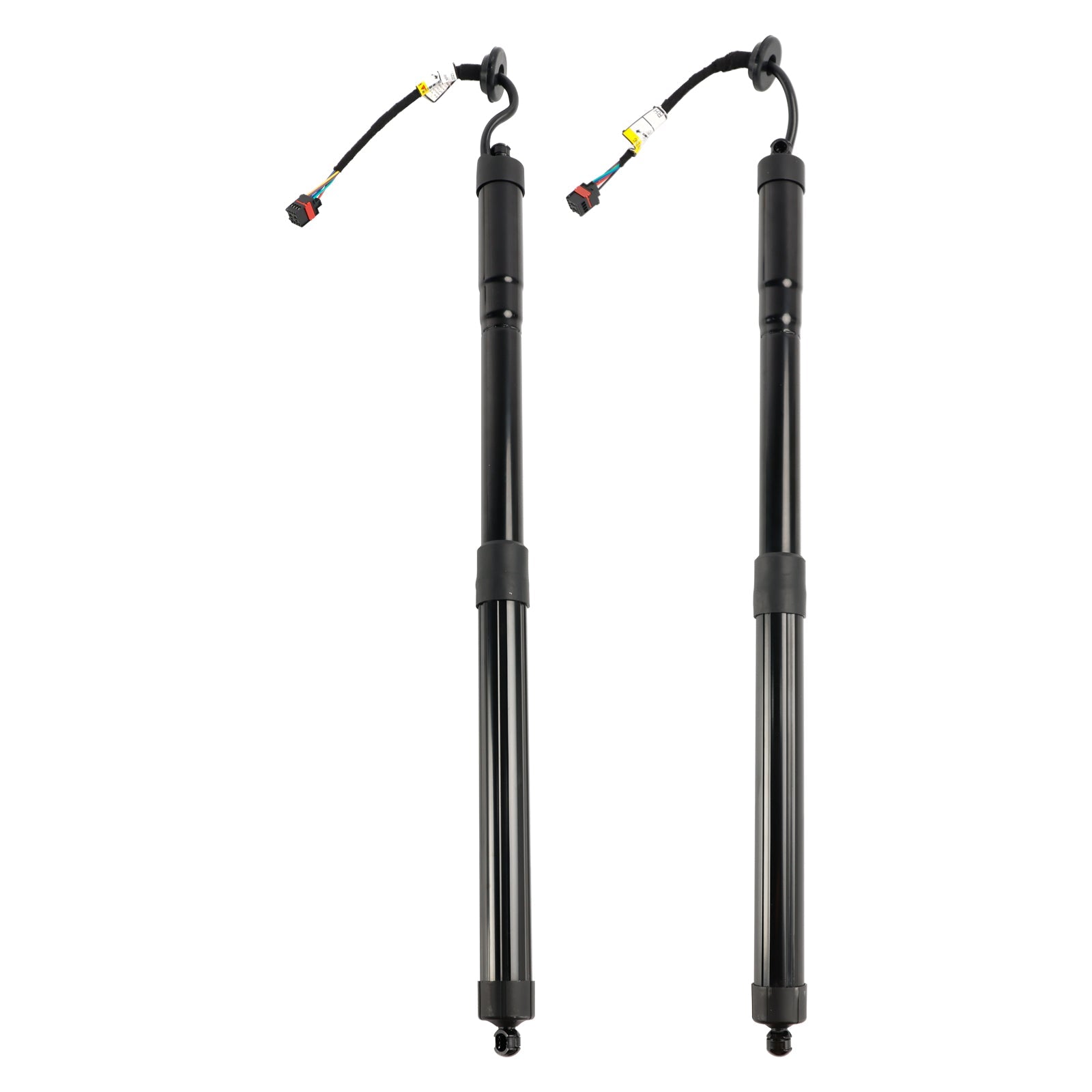 2PCS Rear Electric Tailgate Gas Strut 32296296 fit Volvo XC40 536 2019-2023