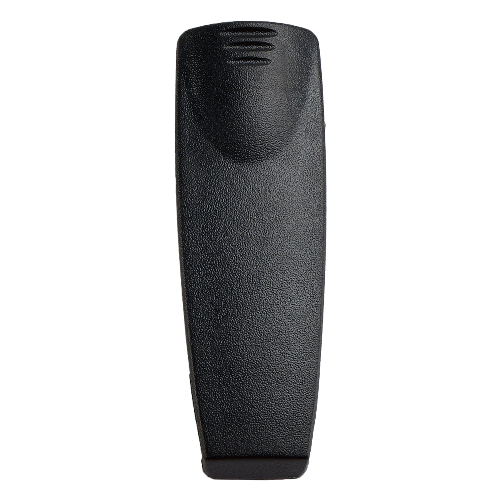 1PCS Two Way Radio SL1M Belt Clip For Sepura STP8000 STP8040 STP9000 Back Clip