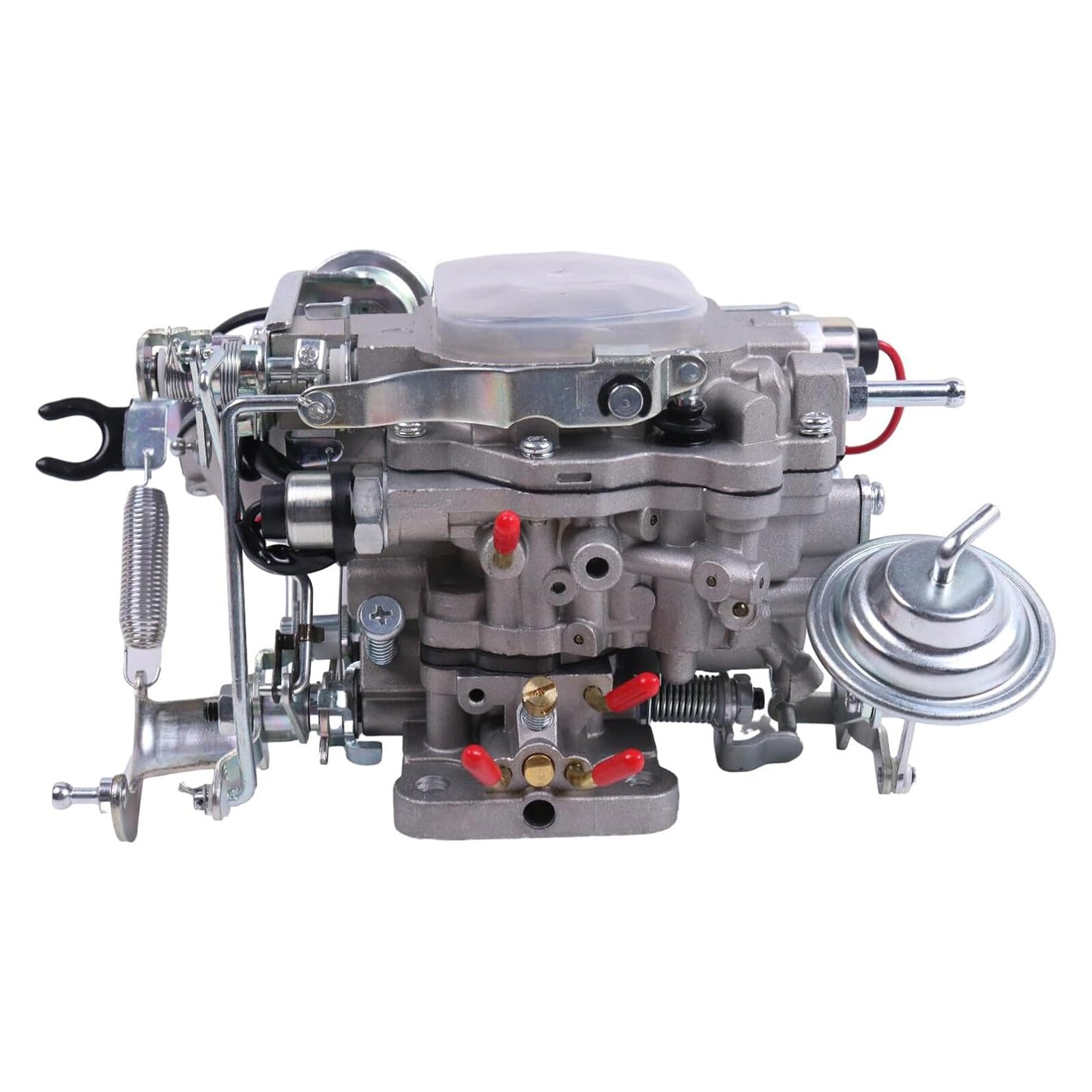 1983-1998 Toyota HILUX Carburetor 21100-71081