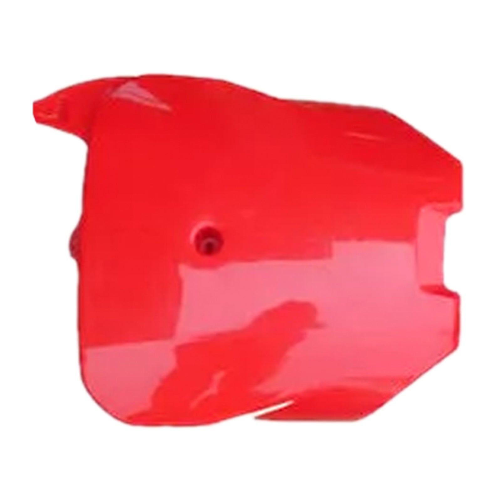 HONDA CRF70 DIRT BIKE Body Plastic Kit Fender Fairing