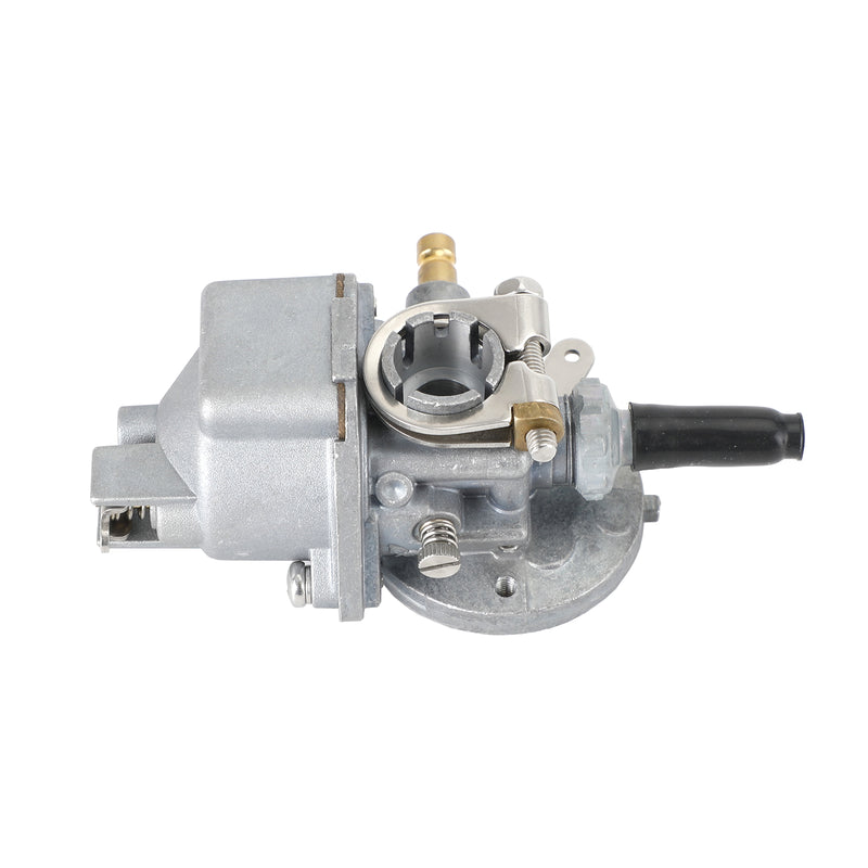 Carburetor 3D5-0310 3F0-03100 for Tohatsu Nissan 2 stroke 3.5hp 2.5hp outboard