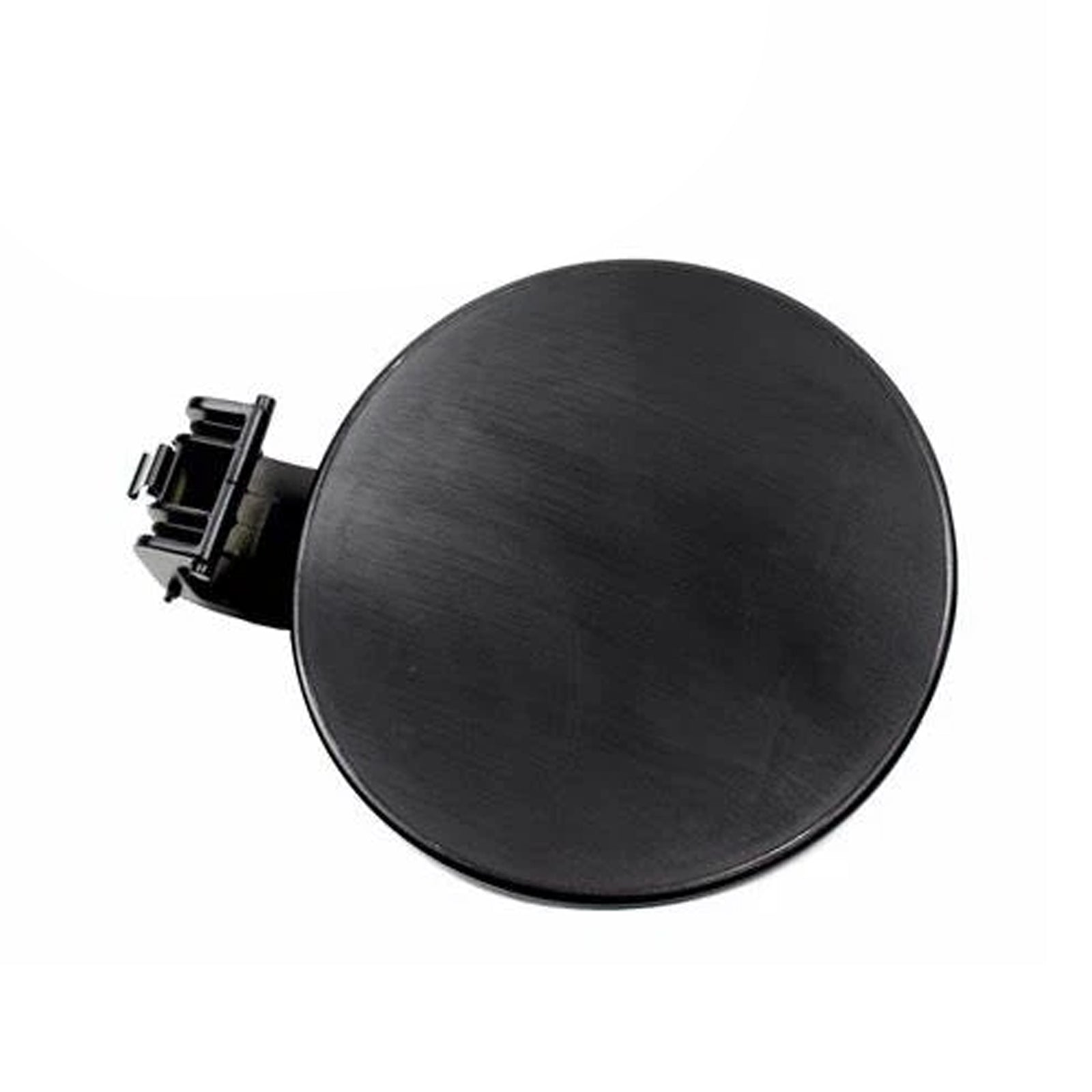 Fuel Filler Gas Door Cap 69510-2P000 for Kia Sorento 2.4L 3.3L 3.5L 2011-2015