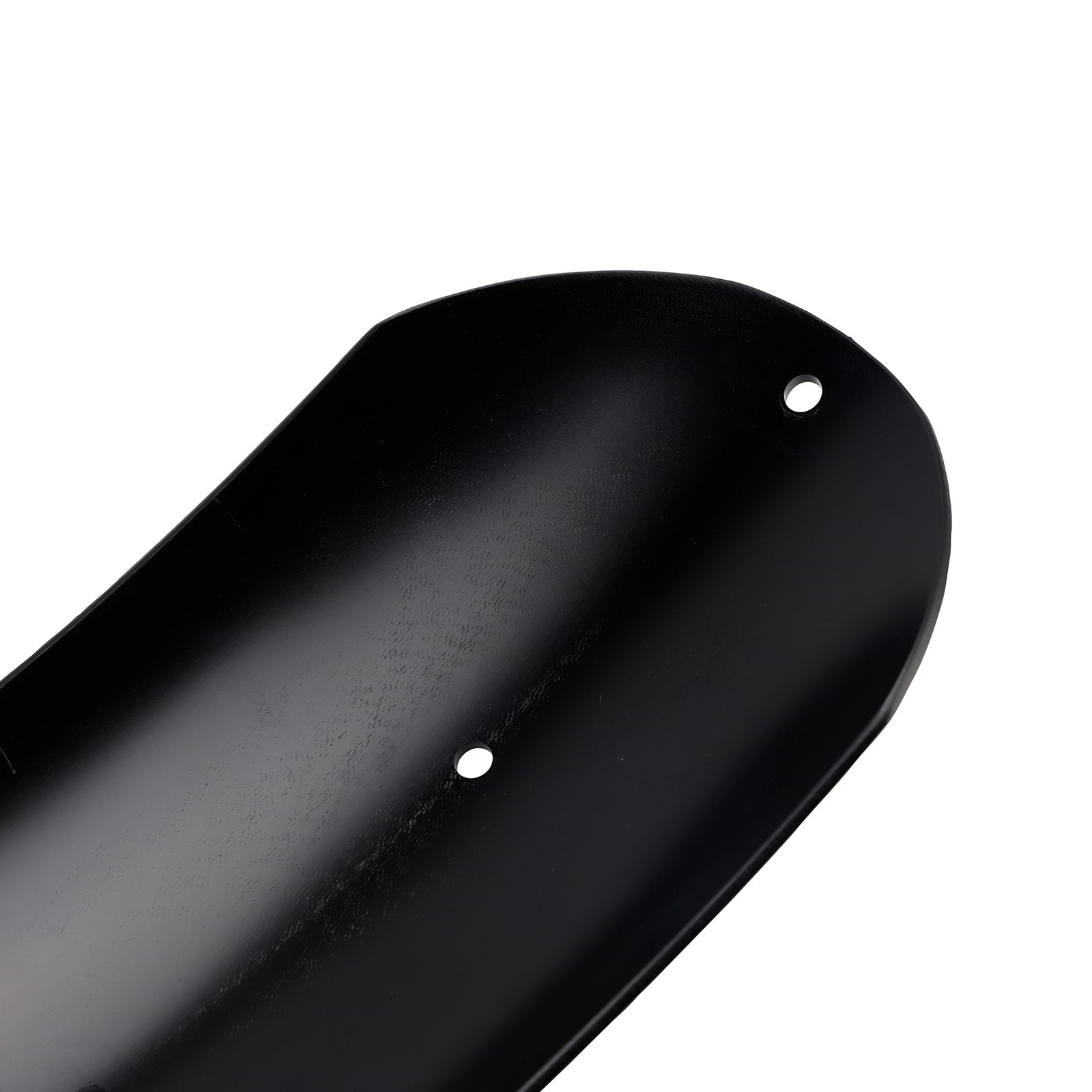 Steel Front Fender Mudguard Fit For MOTO GUZZI V7 Stone Special 2017-2025