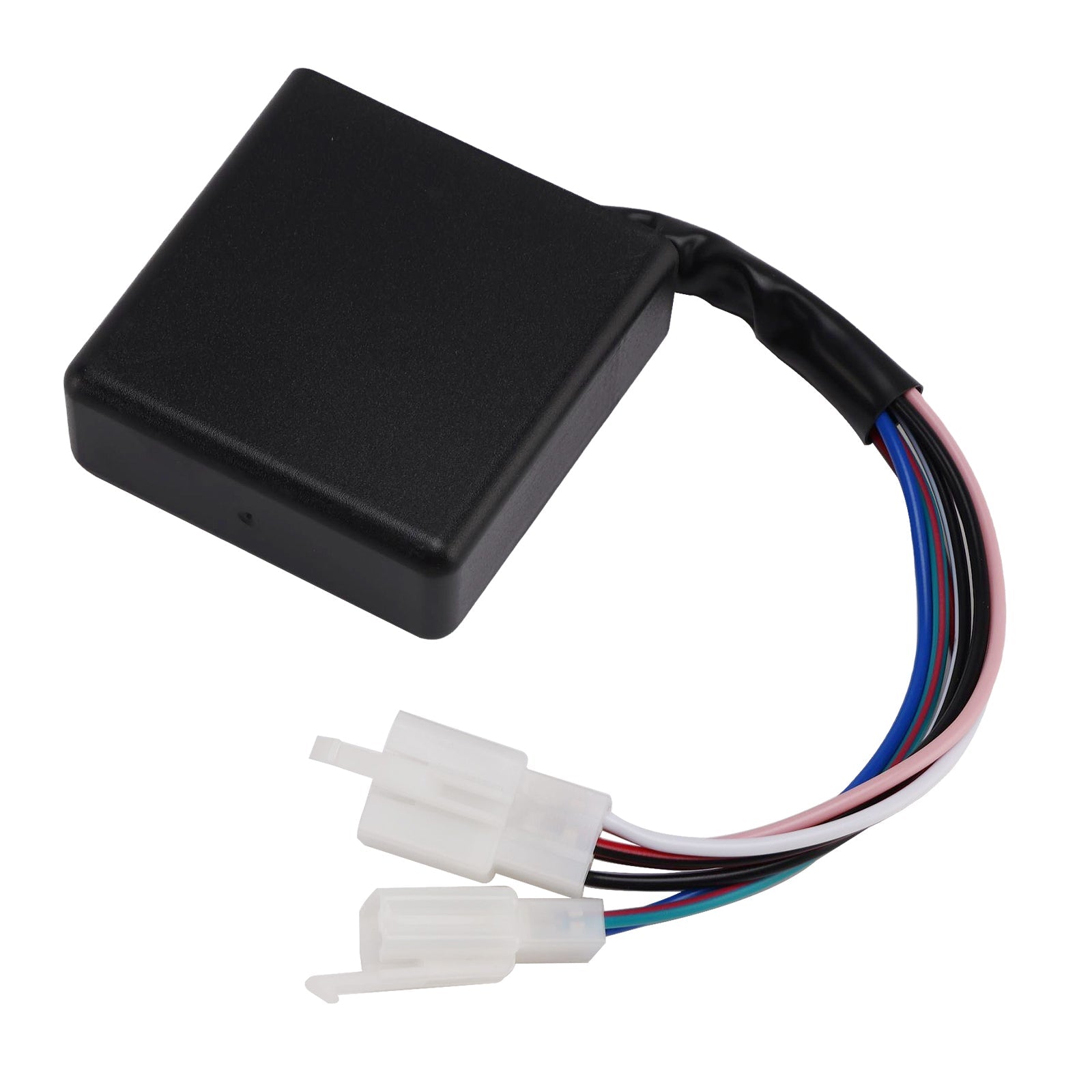 CDI Ignition System Unit Box fit for Kawasaki KLR250 86-05 KL600 1986 21119-1180