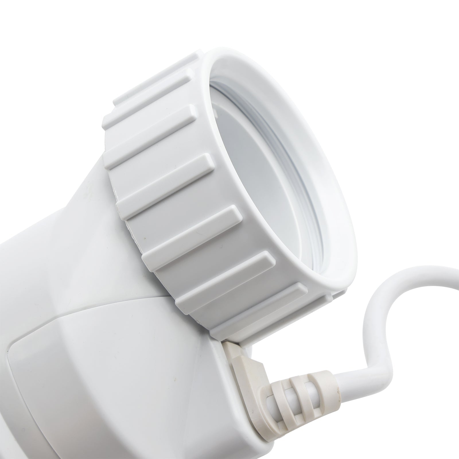 Hayward GLX-CELL-5 TurboCell Salt Chlorinator Replacement for AquaTrol Pools up to 20K Gallons