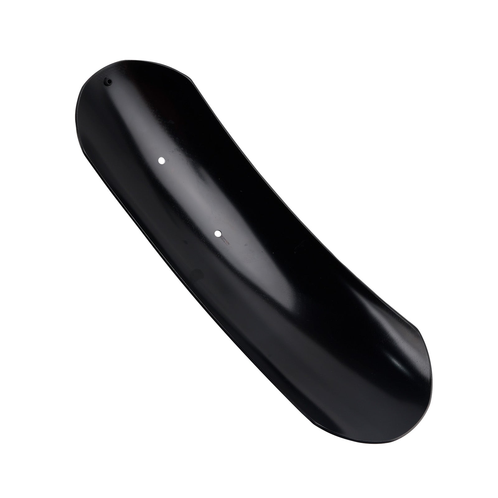 Steel Front Fender Fit For MOTO GUZZI V7 II Stone Classic Special 10-16