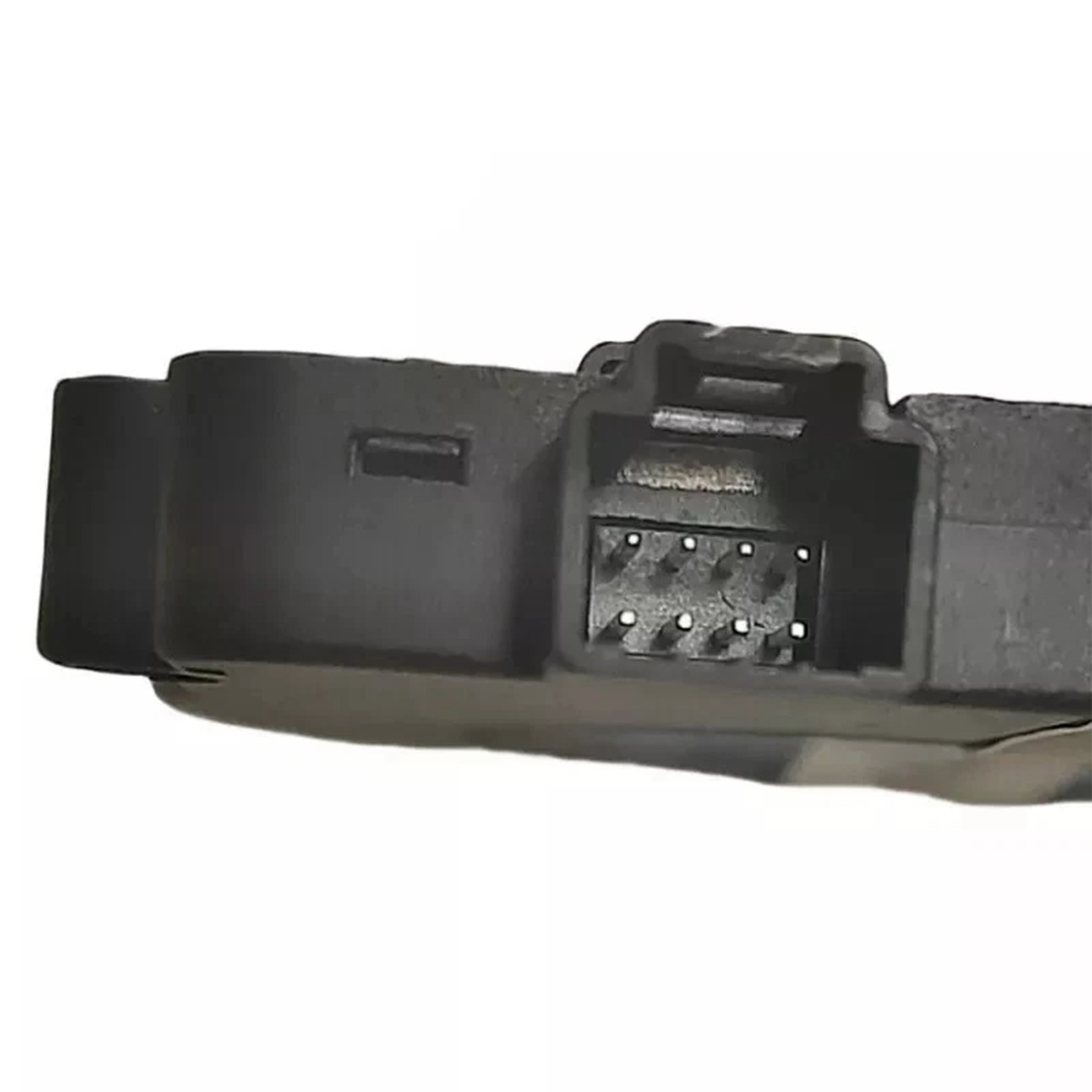 2006-2013 Nissan Qashqai J10 Steering Angle Sensor 47945-JD000