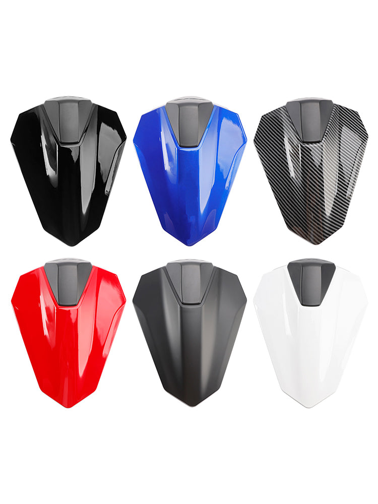 2023-2024 Honda CBR250RR Rear Tail Pillion Seat Fairing Cover
