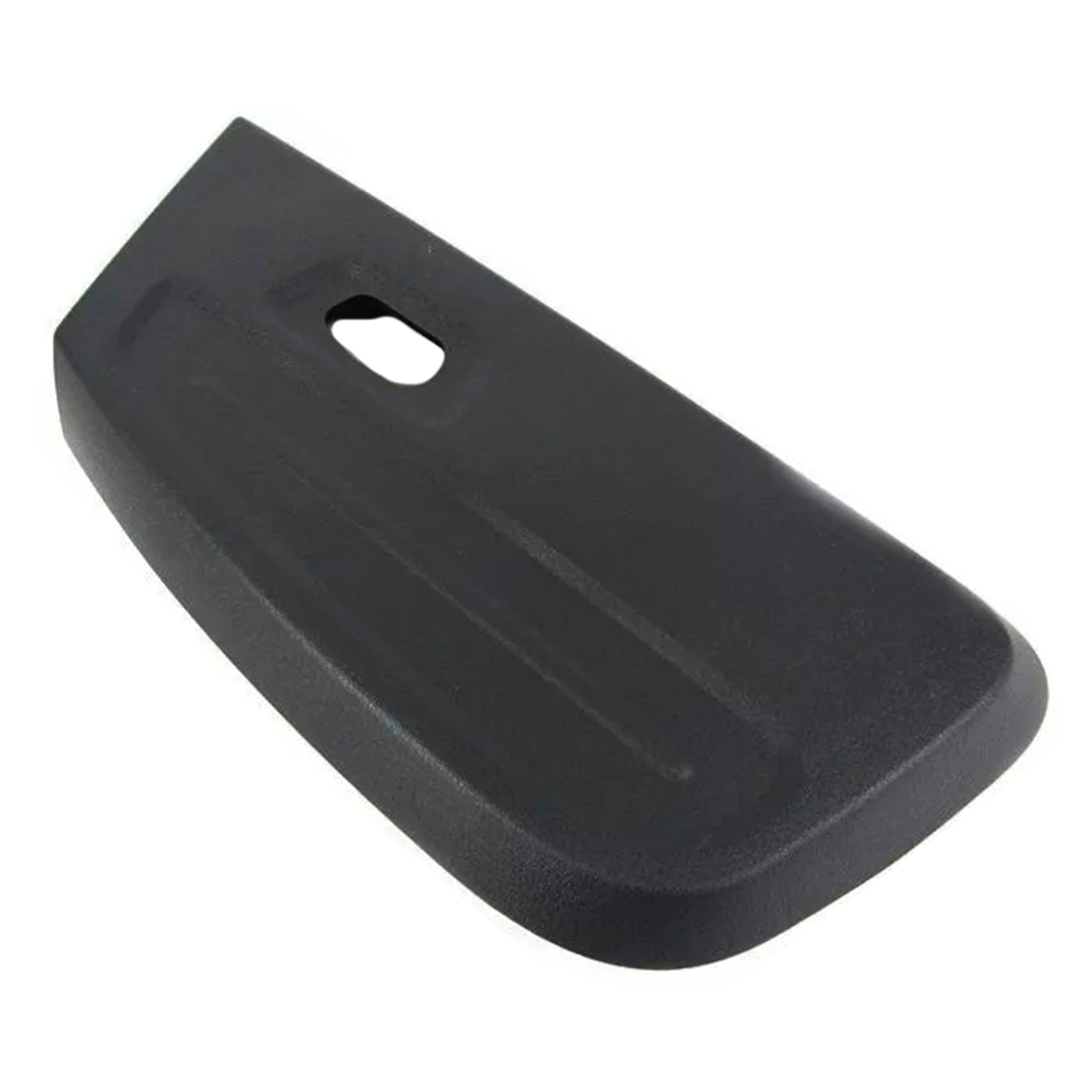 2007 2008 2009 Dodge Nitro LH Driver Side Front Seat Shield 1FY271DVAA