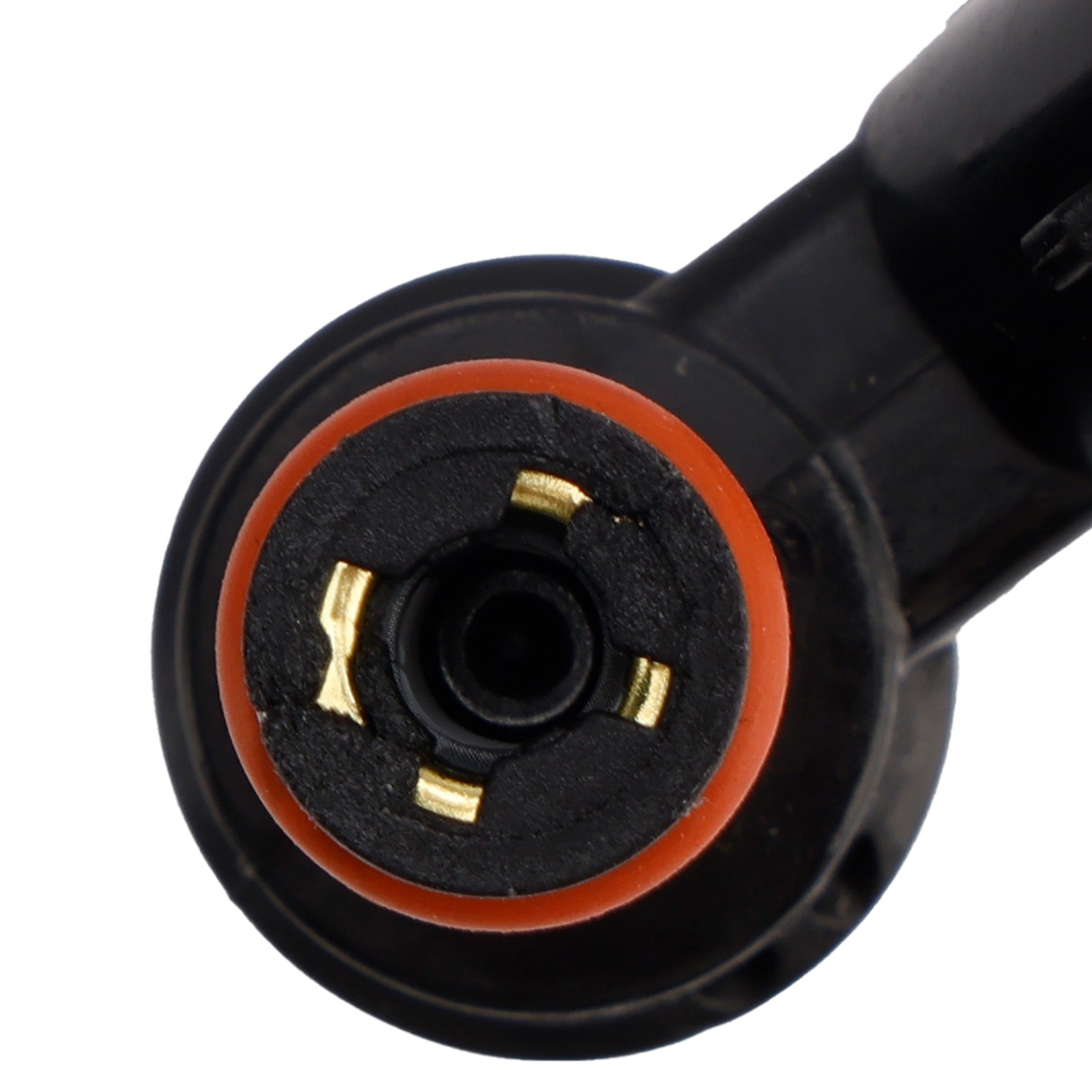 2011-2020 Honda CBR125R CBR125 CBR125RS CBR125RT Fuel Injectors 16450-KVS-901