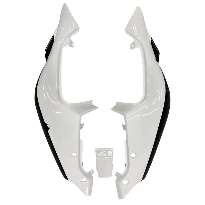 Kawasaki ZX7R 1996-2003 Fairing Kit Bodywork Plastic ABS