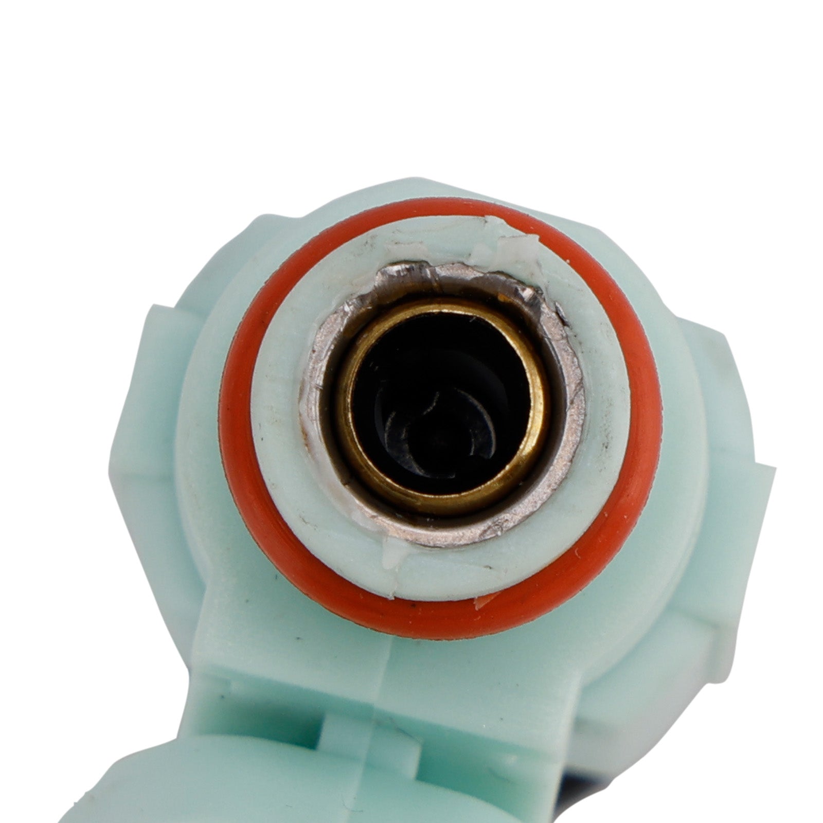 Fuel Injectors Fit for &nbsp;Suzuki SV650 03-08 DL650 07-1115710-27G00