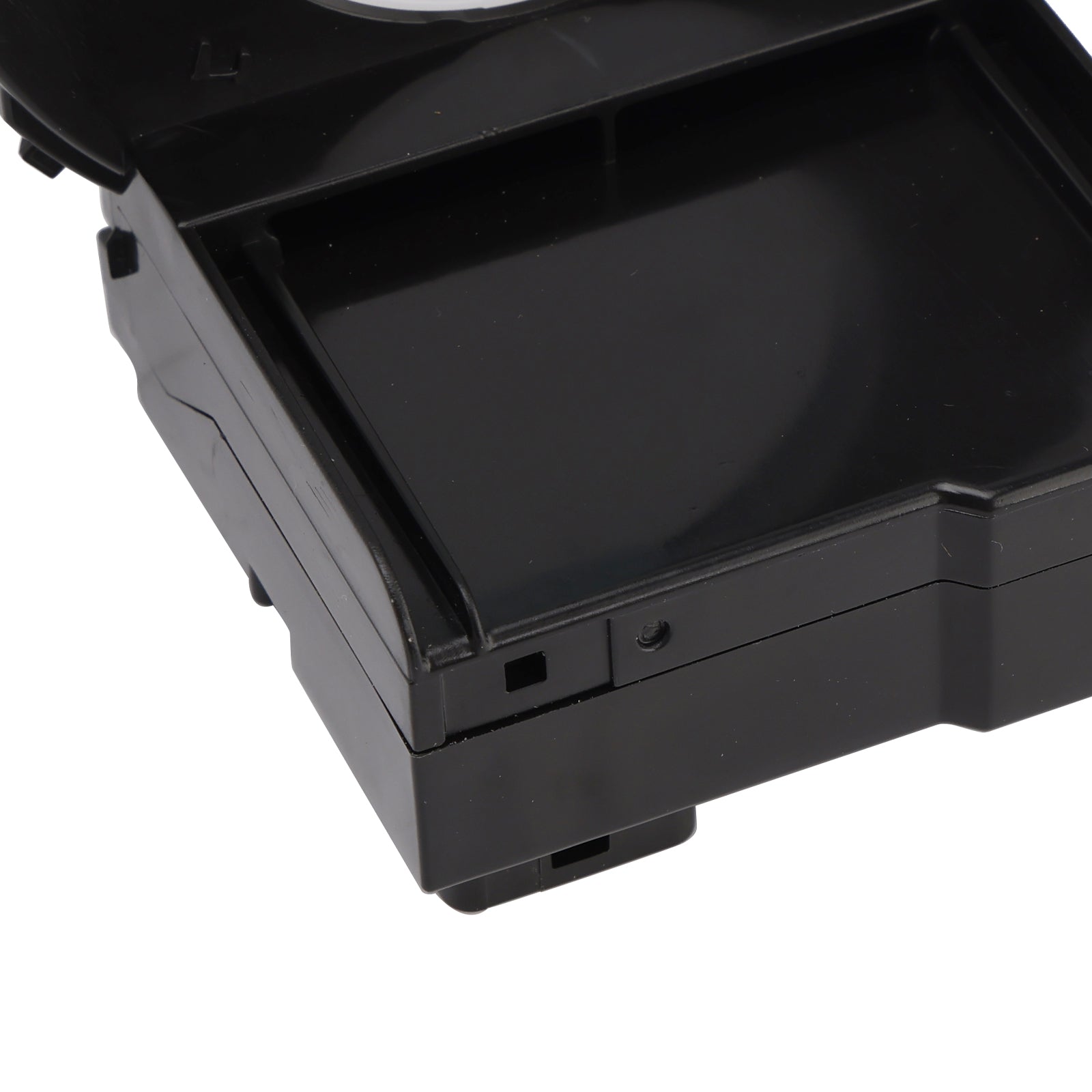 2015-2021 Subaru WRX STI Steering Angle Sensor 27582AJ000