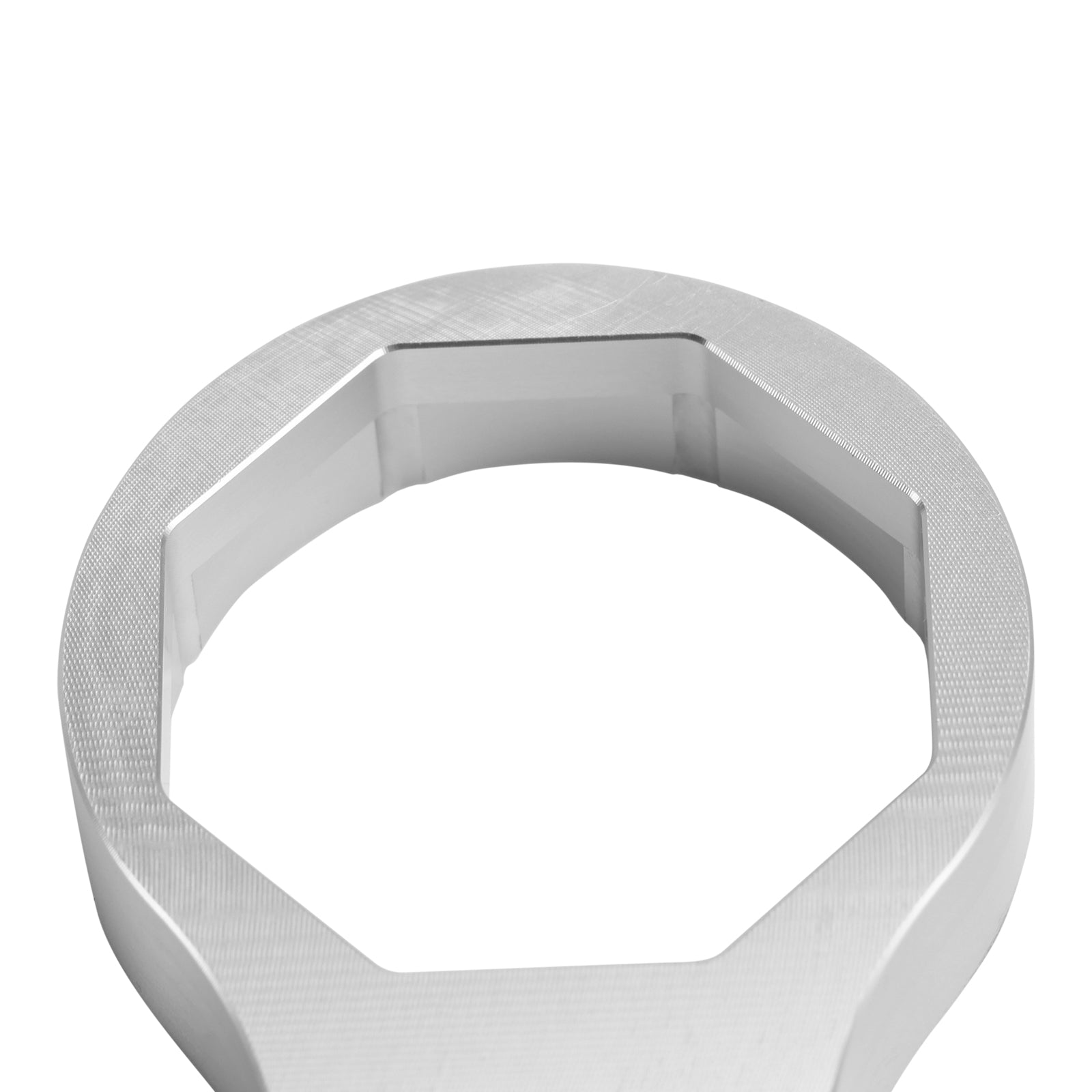 398-00-838 /-894 Raceface Turbine SL Seat Post Service Tool Kit-like 398-00-916