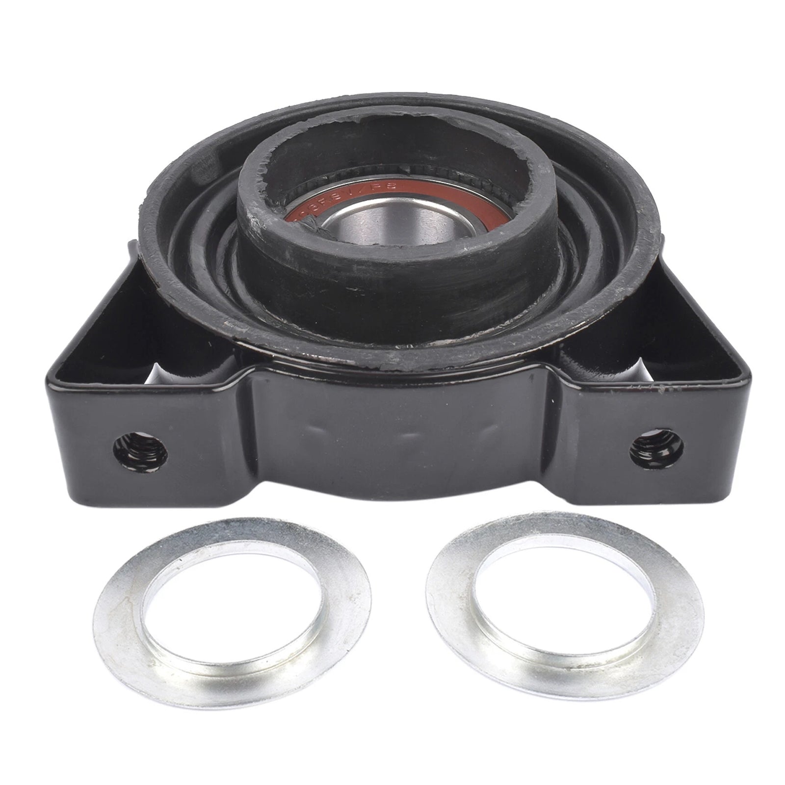 2006-2015 Land Rover LR2 HSE SE Center Bearing Drive Shaft LR007804 LR006959 LR021552