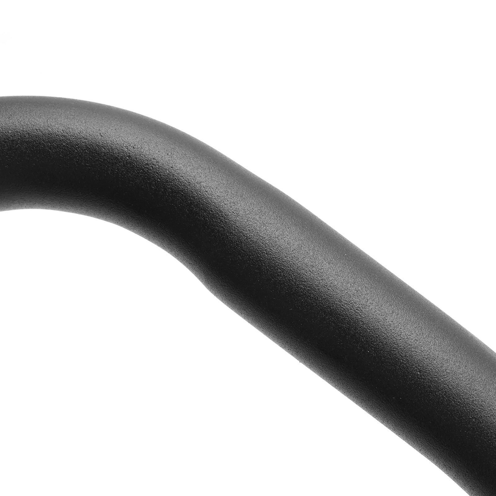 2023-2024 Yamaha Pg-1 Fun Phone Navigation Bracket Gps Extension Bracket Bike