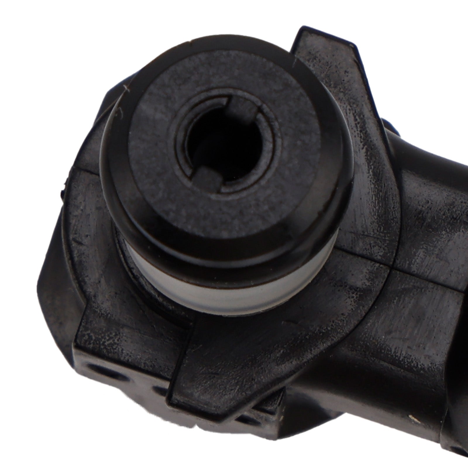 Fuel Injectors Fit for Honda CB1100 2013-2017 NSS300 Forza 300 16450-MGC-D21