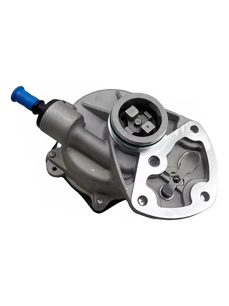 MG GS HS 30T Brake Booster Vacuum Pump 10254134 0560217361 9140300310