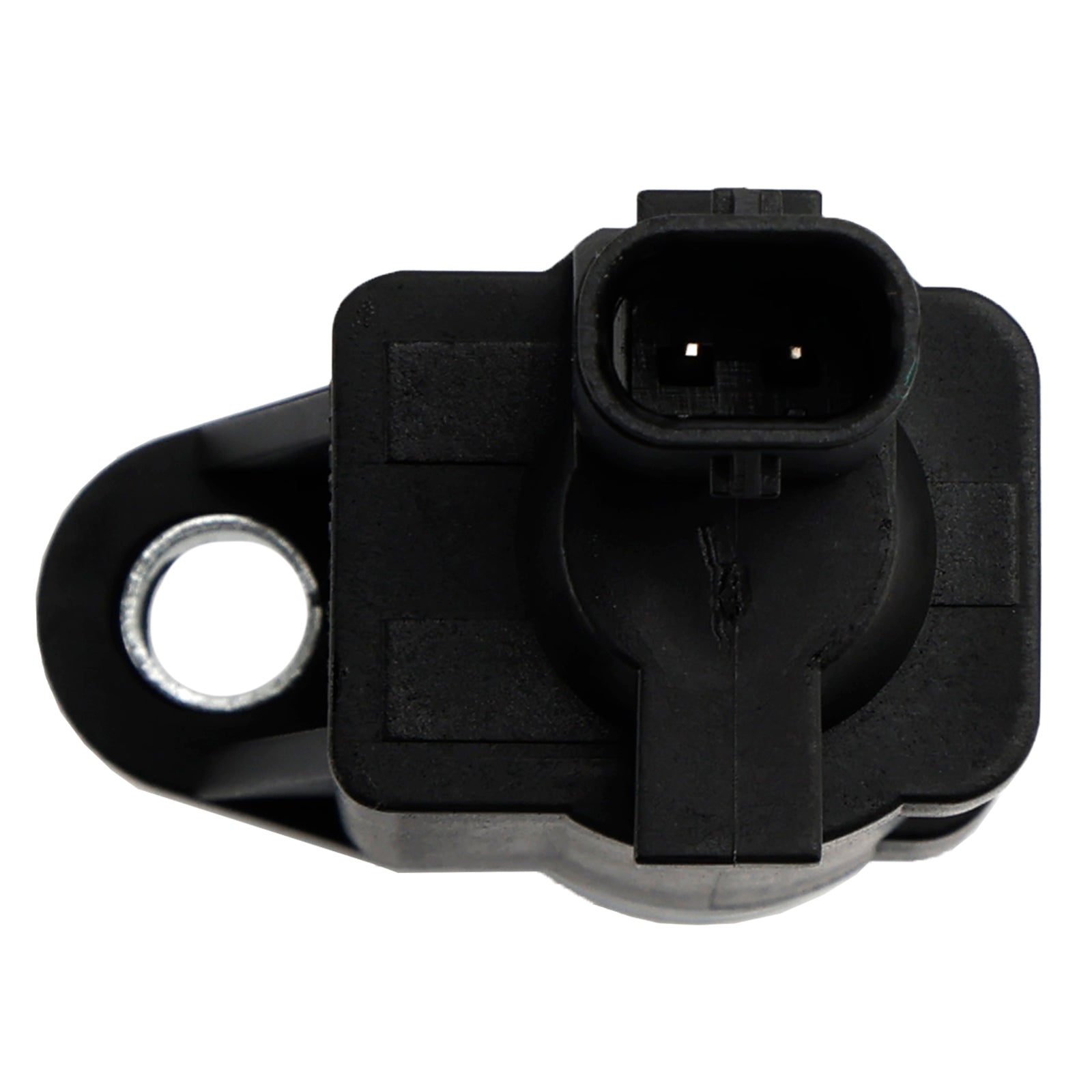 Variable Valve Timing VVT Solenoid for BMW 228i 320i for Mini 11417639993