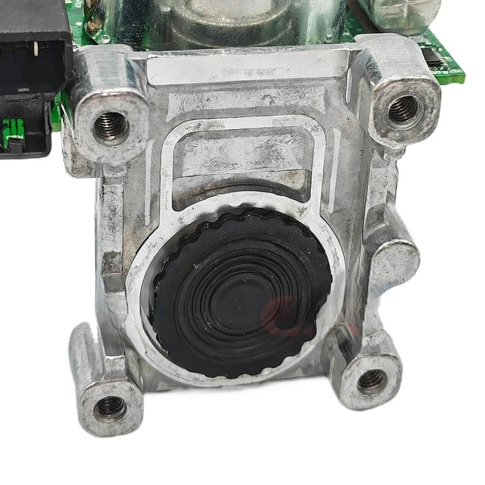 Bosch 2.2 Urea Pump Motor SCR Urea Post-Processing Motor F00BH40180 9913513001