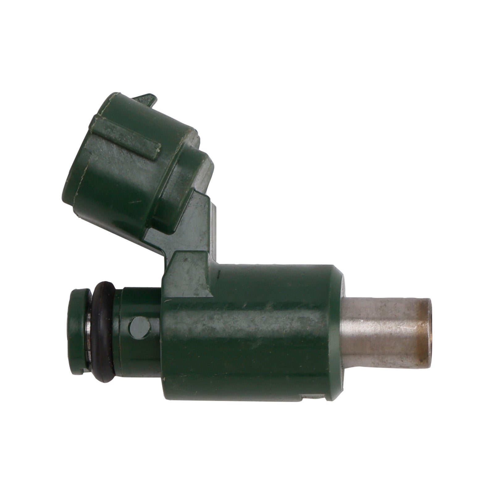 Fuel Injectors Fit for Suzuki Moped Motorcycle UU125T-2/UY125T