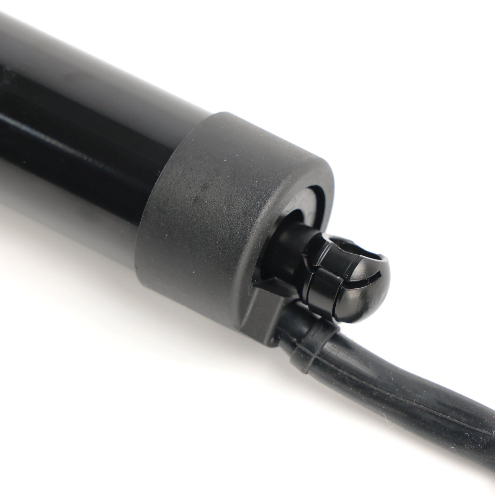 2010-2013 Land Rover Range Rover Sport L320 Tailgate Gas Strut Electric LR051443