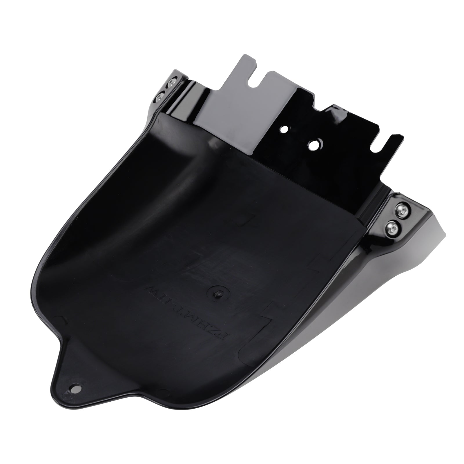 Passenger Seat Cover Cowl Camel Hump For Touring CVO Road Glide FLTRXSE 23-25