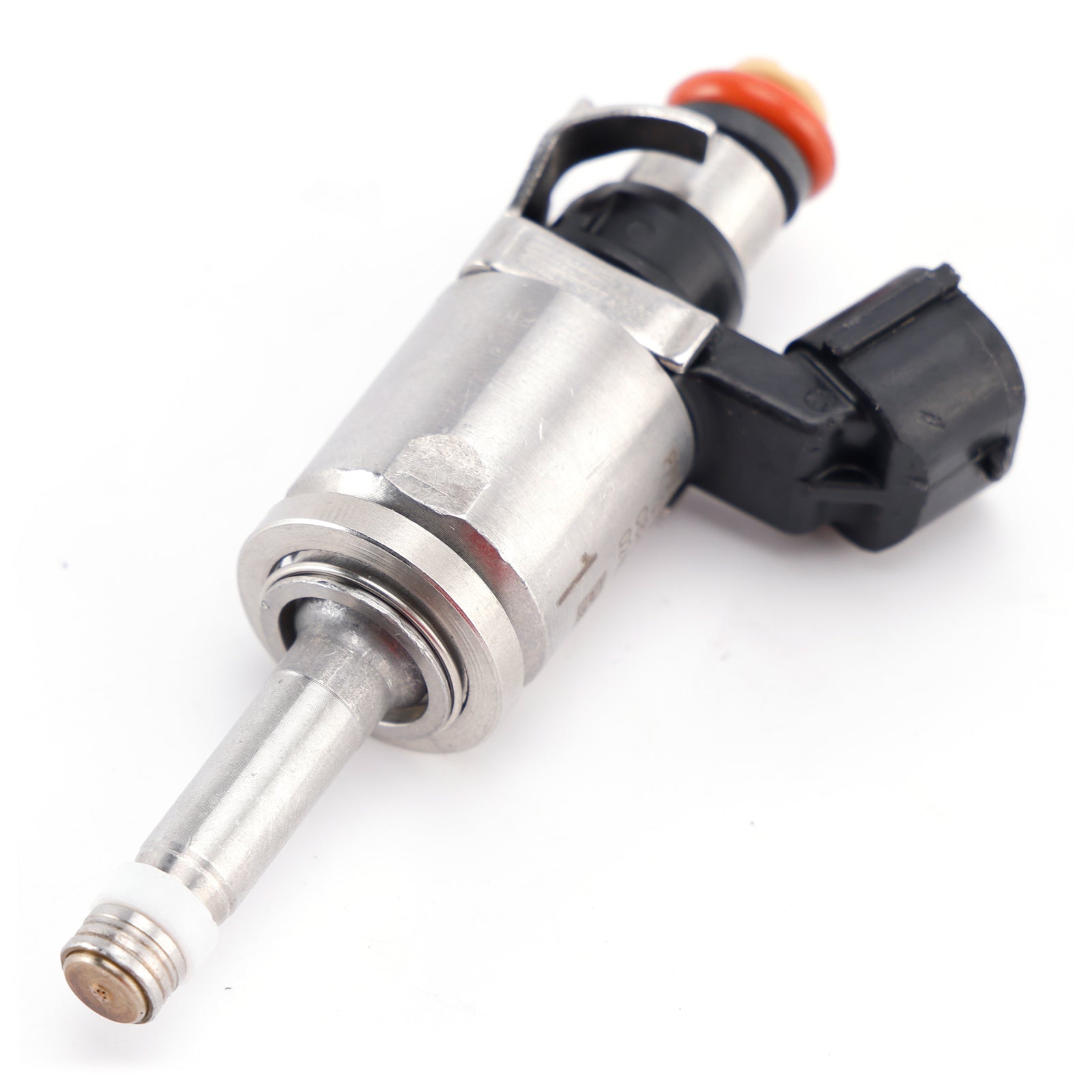 4Pcs Fuel Injector For Mazda 3 6 CX-5 CX-9 2014-2025 2.5L PY01-13-250