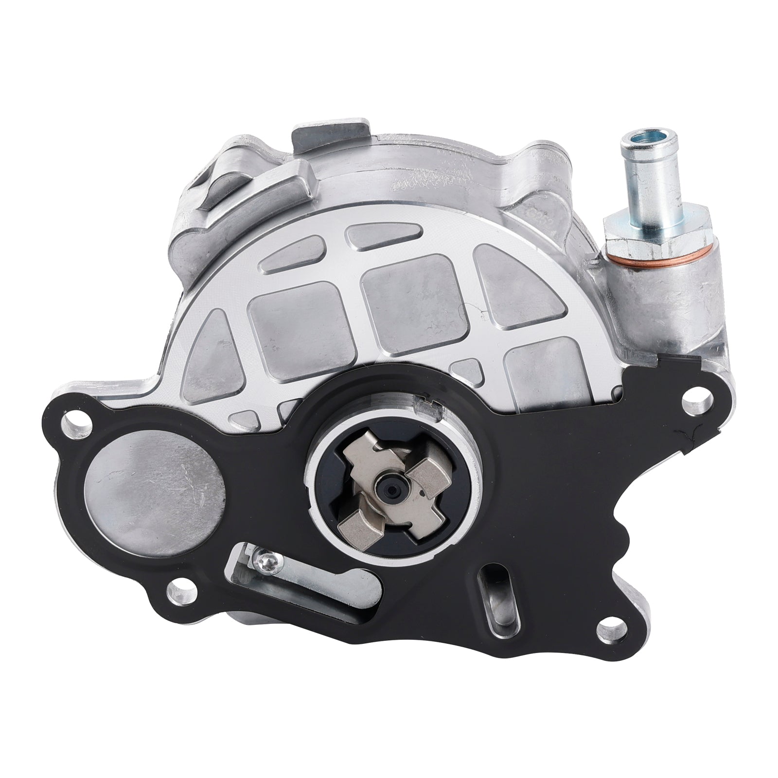 Vacuum Pump 03L145100F For Seat Altea Toledo 5P Leon 1P Exeo 2.0 TDI
