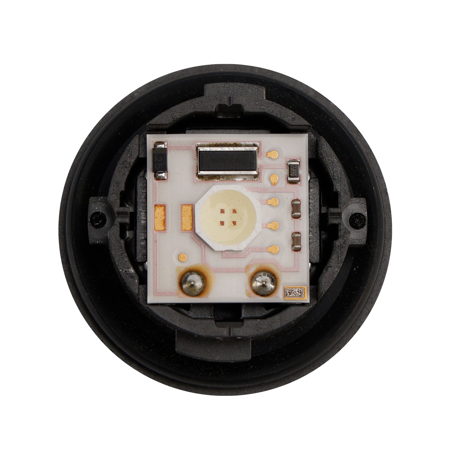 Tail Brake Light LED Modules LEDMK-15-2 13.5V 1.8W 15-2Pin For ICHIKOH