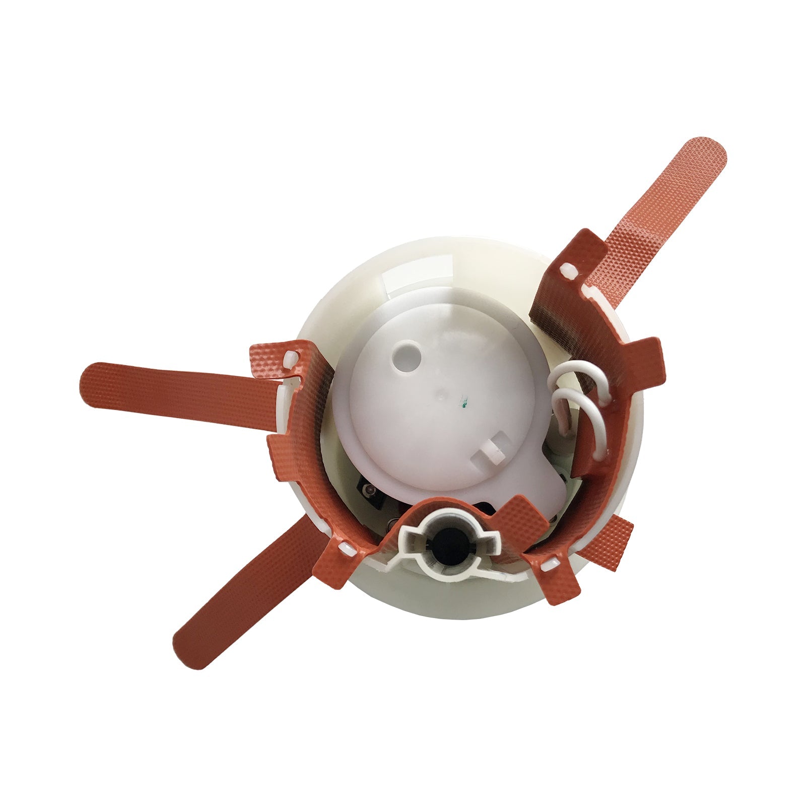 RAM 용 DEF 디젤 배기 유체 펌프 68457124AB 용 2500 3500 6.7L 2019-2022