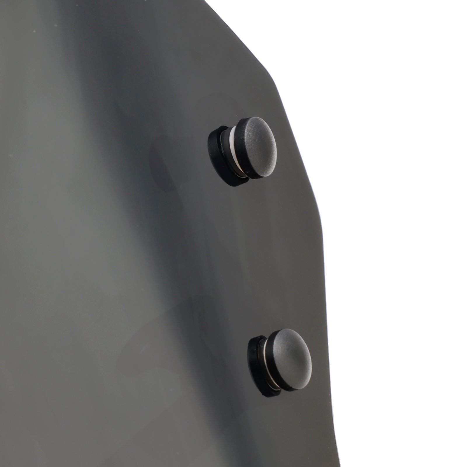 ABS Motorcycle Windshield WindScreen fit for HONDA CB750 2023-2024