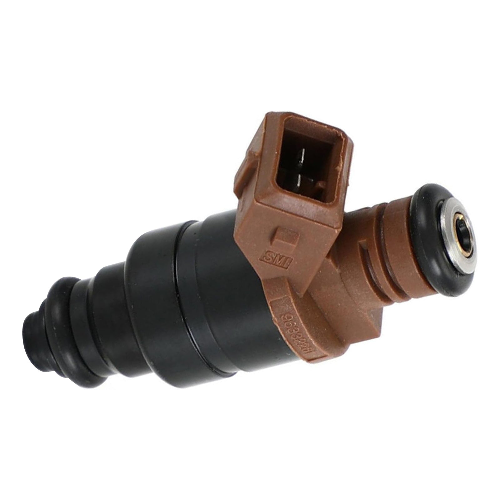 1Pcs Fuel Injector For Chevrolet Optra Lacetti 1.4L 1.6L 05-16 96332261 25182404