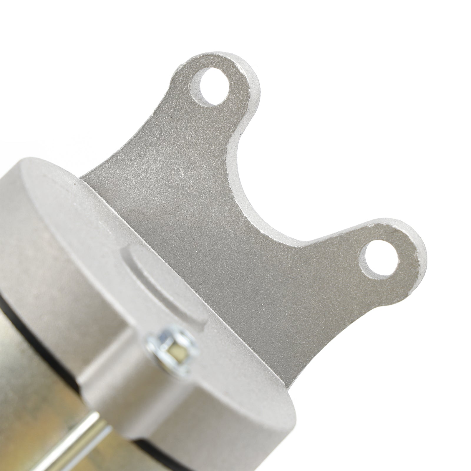 Aeon Crossland Cobra 350 400 419 용 새로운 스타터 모터는 360 Max 350s 400입니다.