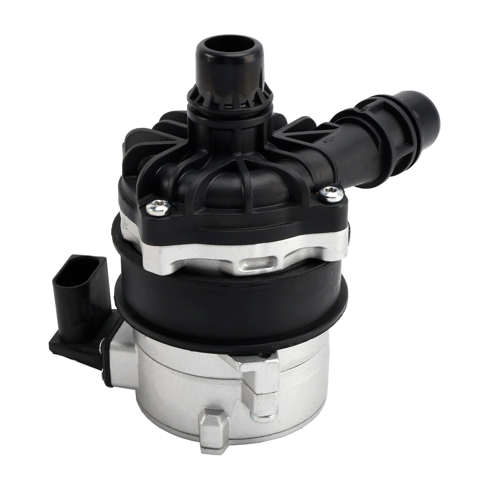 Electric Water Pump A0005001986 for Mercedes W176 C117 X117 X156 A217 C217