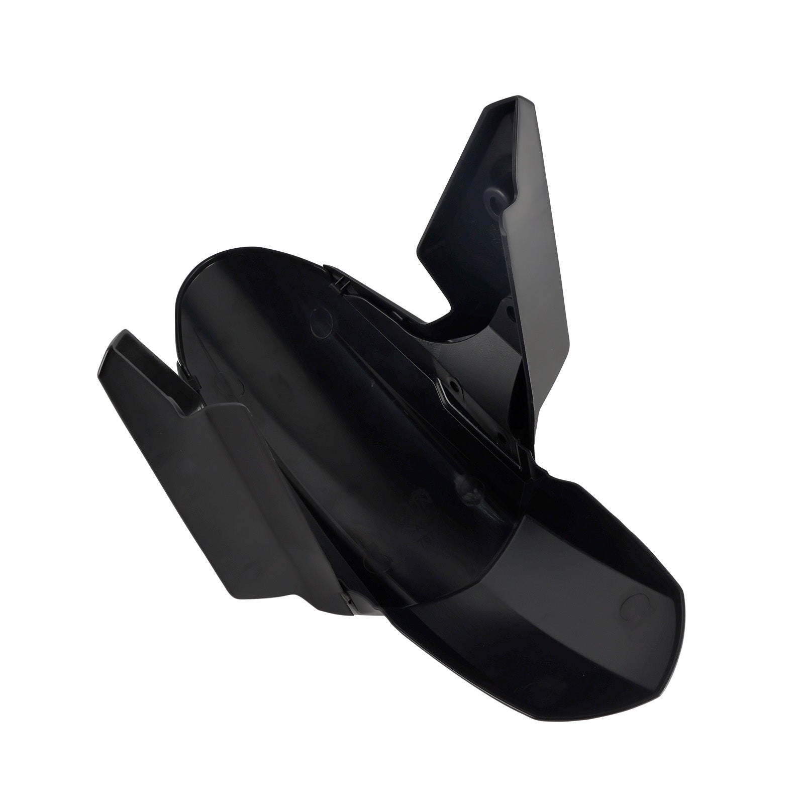 2020-2025 Street Triple 765 R RS Front Fender Mudguard Fairing