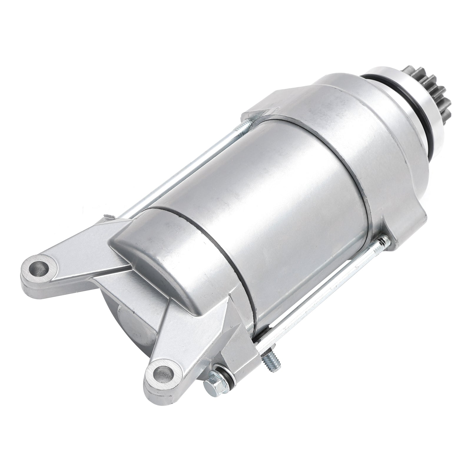 Starter Motor For Yamaha 1100 XVS1100 V-Star Classic/Custom/Silverado 1999-2009